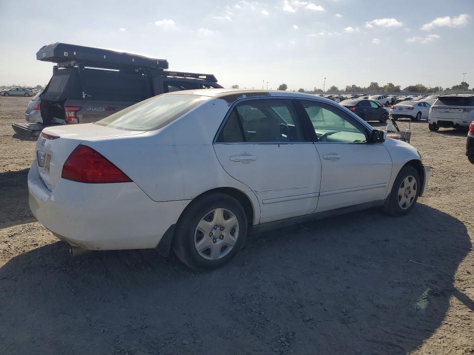 Aukcja sprzedaży 2006 Honda Accord, vin: 1HGCM56496A079178, numer aukcji: 67652236