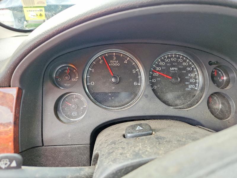 Продаж на аукціоні авто 2007 Chevrolet Avalanche, vin: 3GNFK12397G247807, номер лоту: 67066446