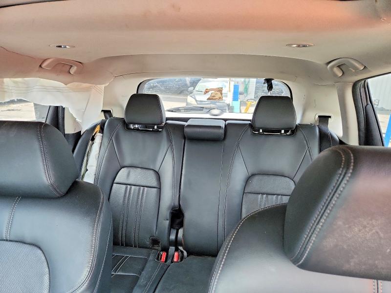 2023 Honda Hr-v მანქანა იყიდება აუქციონზე, vin: 3CZRZ1H78PM727716, აუქციონის ნომერი: 67931556
