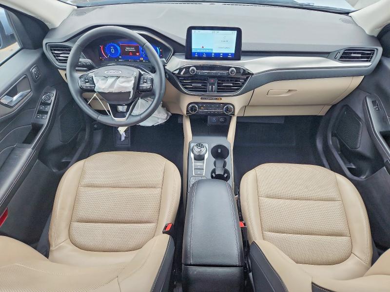 Продажа на аукционе авто 2022 Ford Escape, vin: 1FMCU9J96NUA57852, номер лота: 69880096