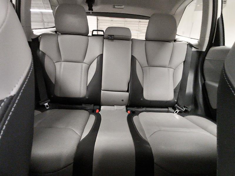 Aukcja sprzedaży 2019 Subaru Forester, vin: JF2SKAUC3KH524827, numer aukcji: 67473736