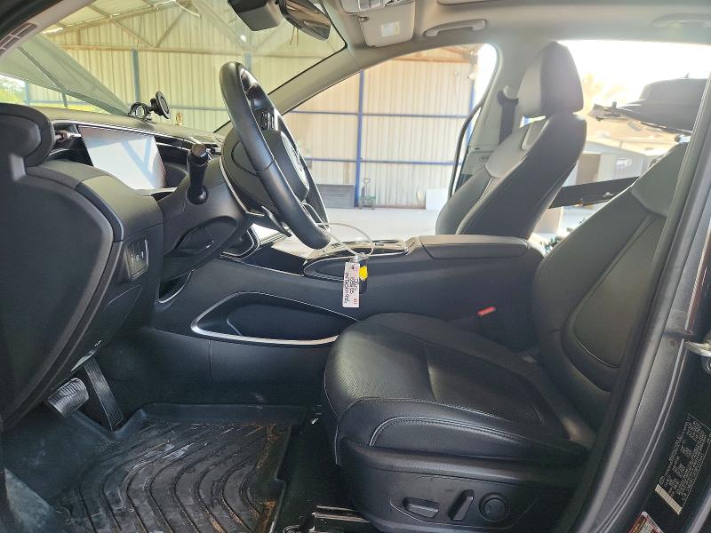 Продажа на аукционе авто 2024 Hyundai Tucson, vin: 5NMJECDE0RH339643, номер лота: 67318586