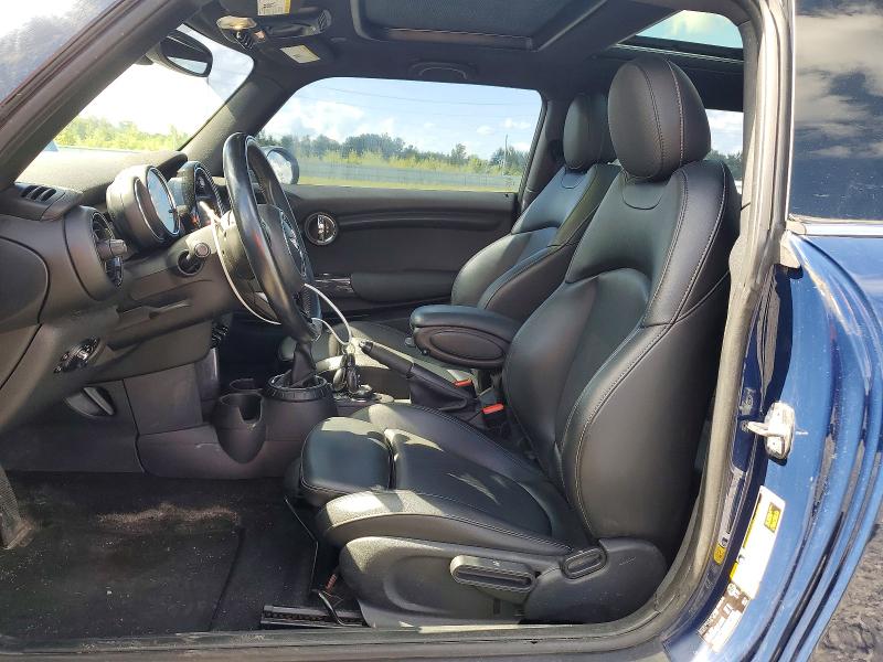 Aukcja sprzedaży 2016 Mini Cooper, vin: WMWXP5C56G2D70933, numer aukcji: 67688846