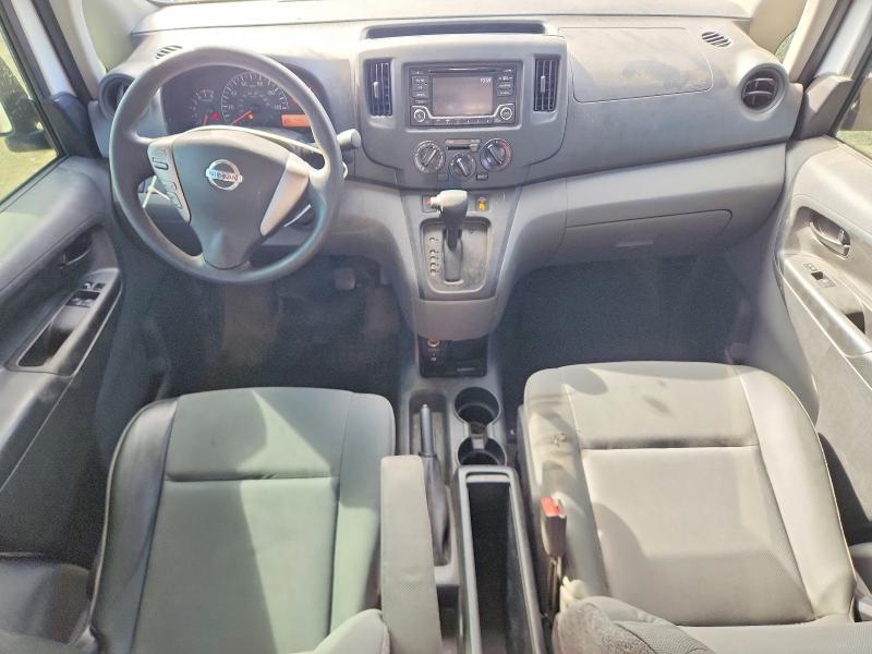 Aukcja sprzedaży 2019 Nissan Nv200, vin: 3N6CM0KNXKK698667, numer aukcji: 69381016