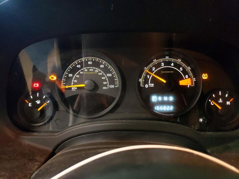 Продажа на аукционе авто 2017 Jeep Patriot, vin: 1C4NJRFB6HD173932, номер лота: 69113916