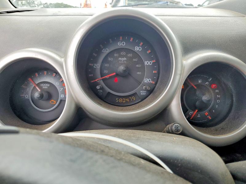 Aukcja sprzedaży 2003 Honda Element, vin: 5J6YH28623L051612, numer aukcji: 69988546