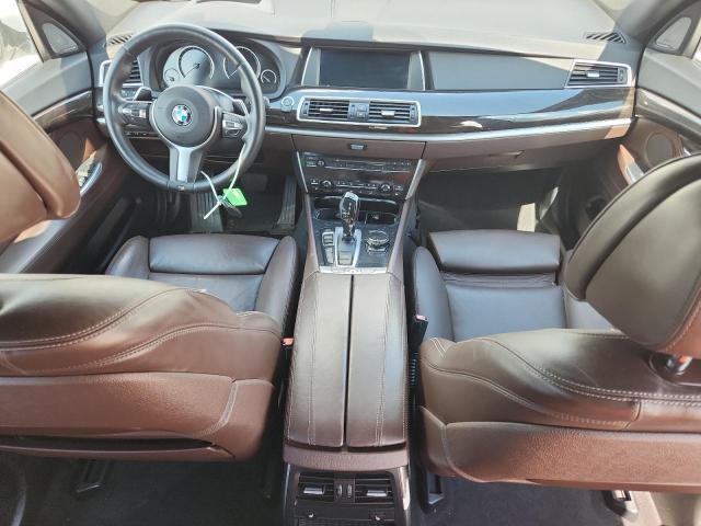 Продаж на аукціоні авто 2016 Bmw 550, vin: WBA5M0C5XGD085222, номер лоту: 68566946
