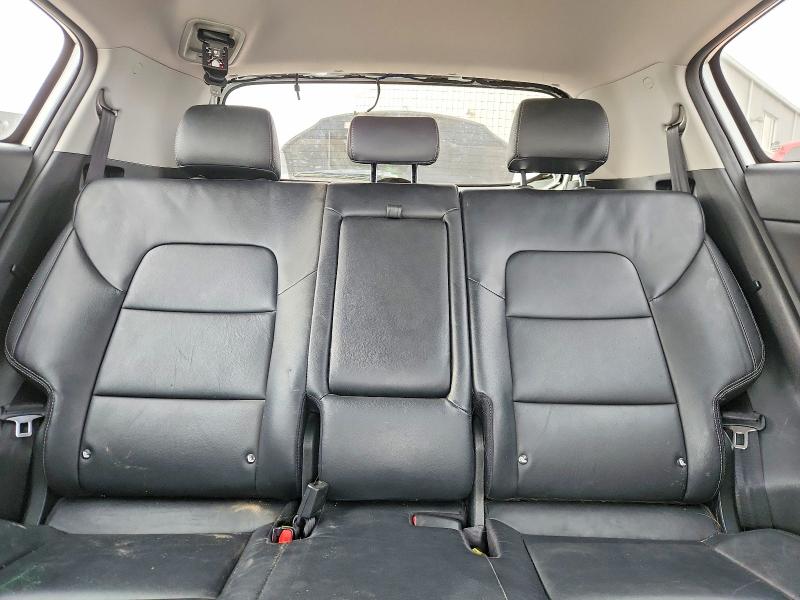 Aukcja sprzedaży 2019 Kia Sportage, vin: KNDPNCAC9K7498221, numer aukcji: 70532266