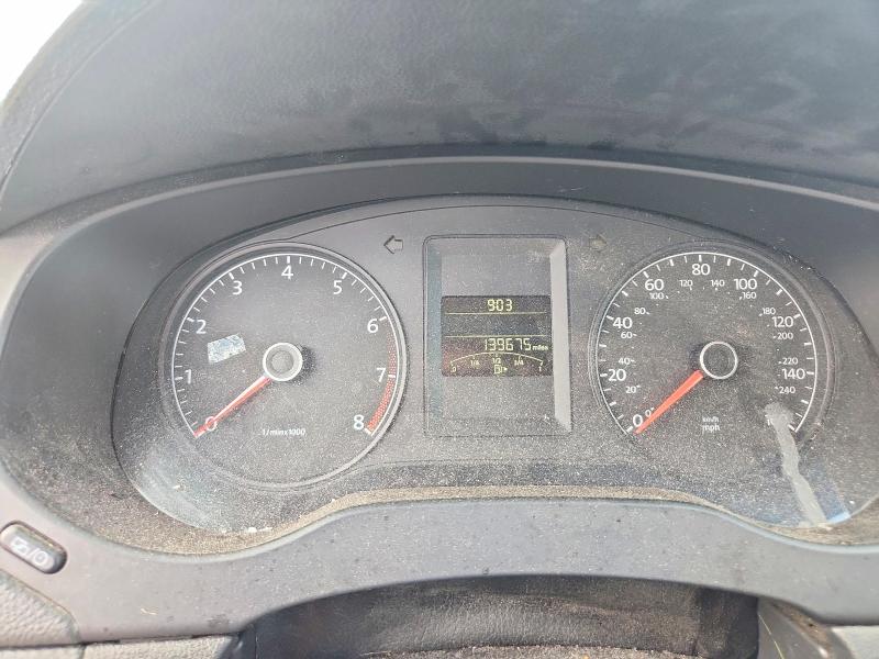 68658896 :رقم المزاد ، 3VW2K7AJ2EM403580 vin ، 2014 Volkswagen Jetta مزاد بيع