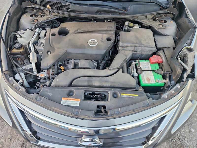 Aukcja sprzedaży 2015 Nissan Altima, vin: 1N4AL3AP2FC188591, numer aukcji: 69098346