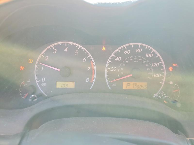 Продаж на аукціоні авто 2013 Toyota Corolla, vin: 2T1BU4EE7DC010481, номер лоту: 68692746