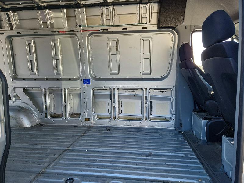 67446886 :رقم المزاد ، WD3PE8CD3GP347119 vin ، 2016 Mercedes-benz Sprinter مزاد بيع