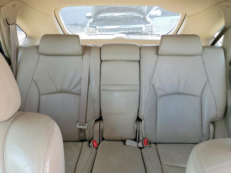 Aukcja sprzedaży 2004 Lexus Rx, vin: 2T2HA31UX4C012800, numer aukcji: 71196036