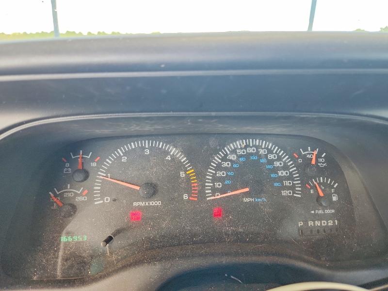 Продажа на аукционе авто 2000 Dodge Dakota, vin: 1B7GL22X3YS587256, номер лота: 68934266