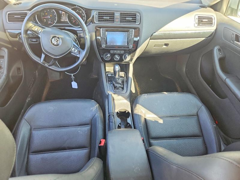 Продажа на аукционе авто 2016 Volkswagen Jetta, vin: 3VWL07AJXGM327703, номер лота: 69228206