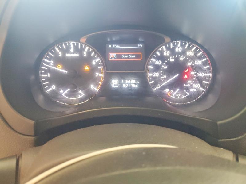 69865816 :رقم المزاد ، 1N4AL3AP6EC159089 vin ، 2014 Nissan Altima مزاد بيع