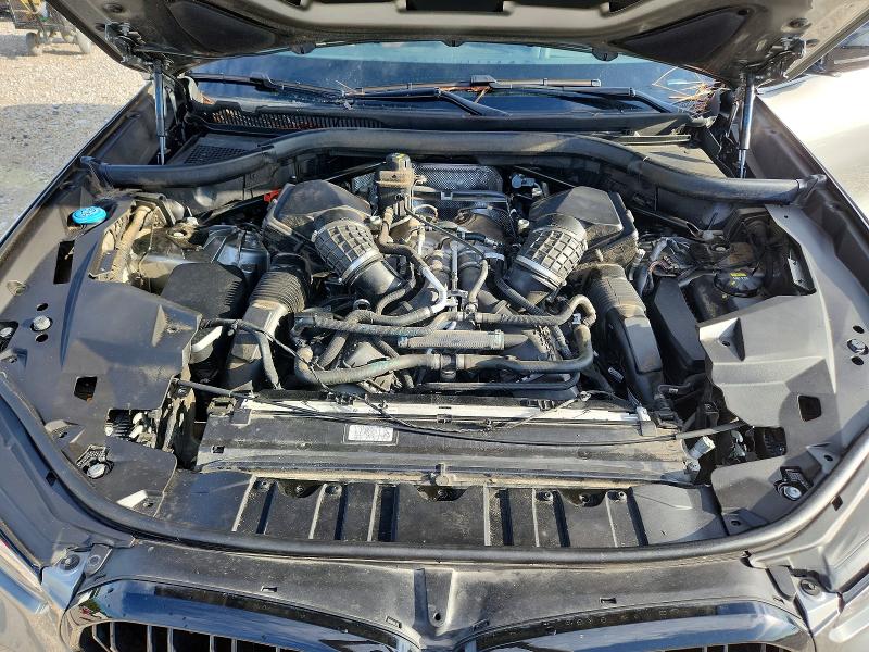 Aukcja sprzedaży 2021 Bmw X6, vin: 5YMCY0C06M9F19776, numer aukcji: 67181836