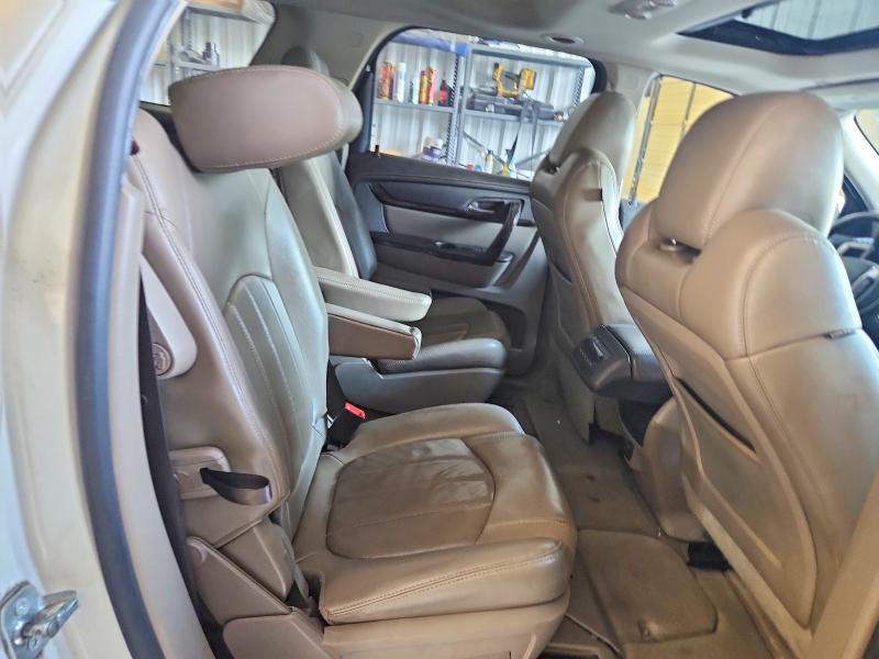 Aukcja sprzedaży 2015 Gmc Acadia, vin: 1GKKVTKD1FJ221898, numer aukcji: 64742466
