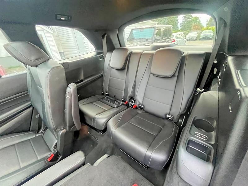 70812156 :رقم المزاد ، 4JGFF5KE5RB037623 vin ، 2024 Mercedes-benz Gls مزاد بيع