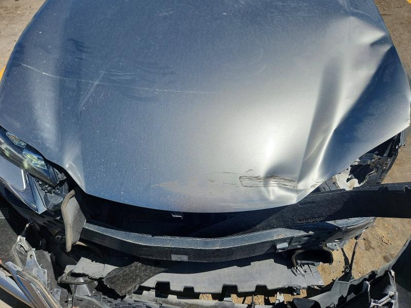 Продаж на аукціоні авто 2019 Lexus Gs 350, vin: JTHCZ1BL7KA010505, номер лоту: 66441526