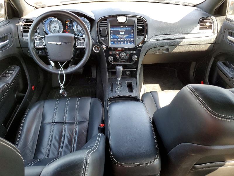 68838736 :رقم المزاد ، 2C3CCABT9DH632177 vin ، 2013 Chrysler 300 مزاد بيع