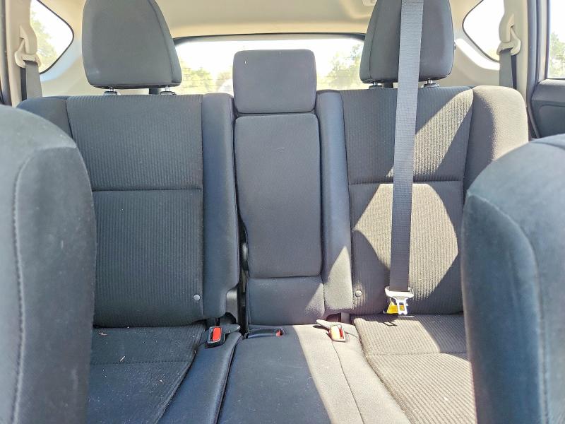 Aukcja sprzedaży 2016 Toyota Rav4, vin: 2T3BFREVXGW433282, numer aukcji: 68483496