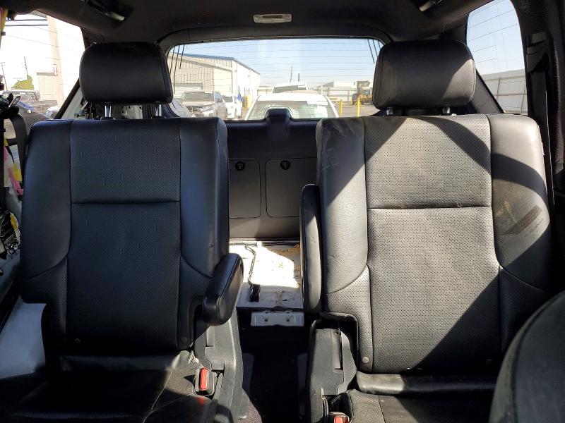 68013336 :رقم المزاد ، JTJGM7BX1L5246050 vin ، 2020 Lexus Gx مزاد بيع