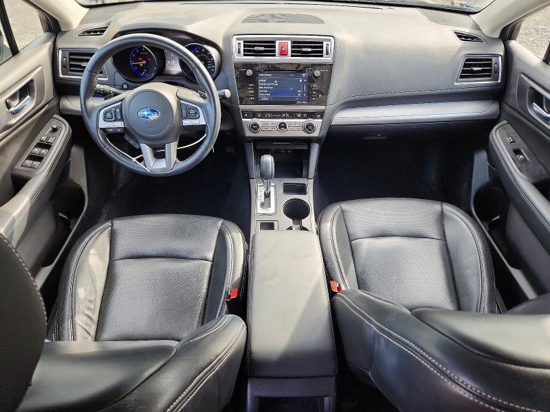 Aukcja sprzedaży 2017 Subaru Outback, vin: 4S4BSACC2H3315497, numer aukcji: 67130656