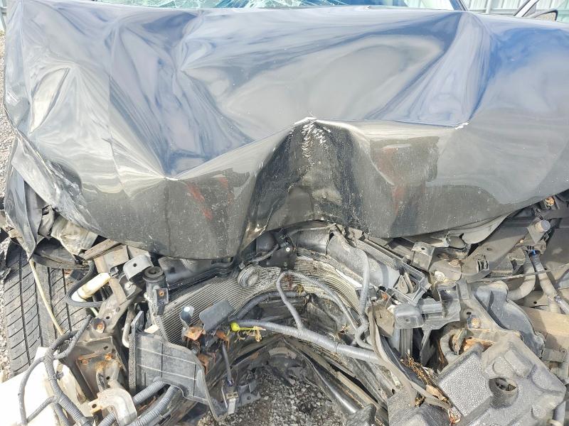 Aukcja sprzedaży 2015 Nissan Rogue, vin: 5N1AT2MV1FC844872, numer aukcji: 67465926