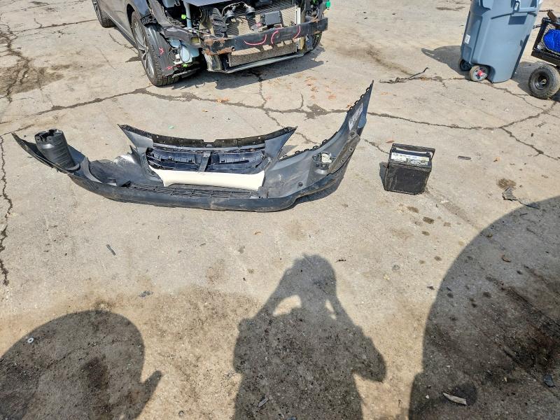 67319686 :رقم المزاد ، 4S4BSAFC2K3322260 vin ، 2019 Subaru Outback مزاد بيع
