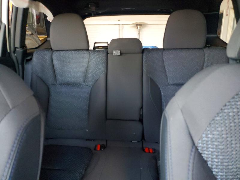 Продажа на аукционе авто 2025 Subaru Forester, vin: JF2SLDDC4SH542851, номер лота: 69642356