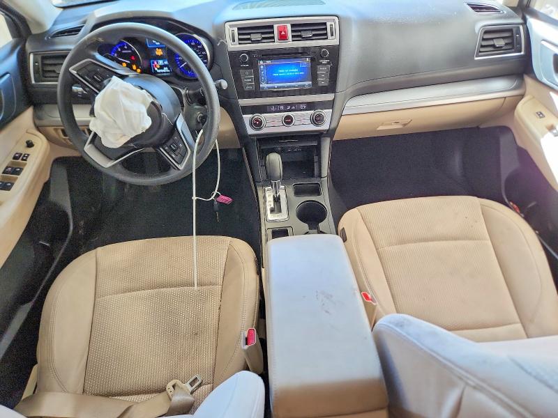 Aukcja sprzedaży 2019 Subaru Outback, vin: 4S4BSABC2K3384182, numer aukcji: 70069896