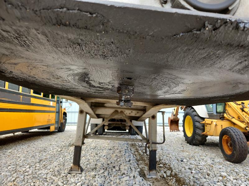 2024 Other Heavy Equipment Trailers მანქანა იყიდება აუქციონზე, vin: 1K9SD3421RK226063, აუქციონის ნომერი: 66288756