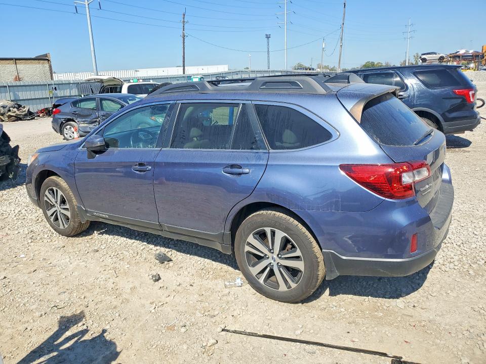 Продажа на аукционе авто 2016 Subaru Outback, vin: 4S4BSBNC3G3343326, номер лота: 70567186
