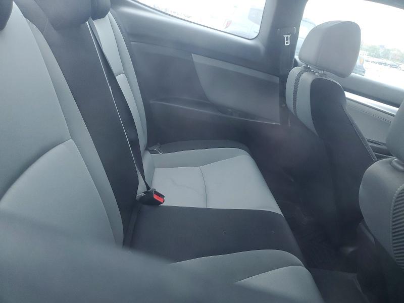 Продаж на аукціоні авто 2016 Honda Civic, vin: 2HGFC3B35GH360138, номер лоту: 69122566