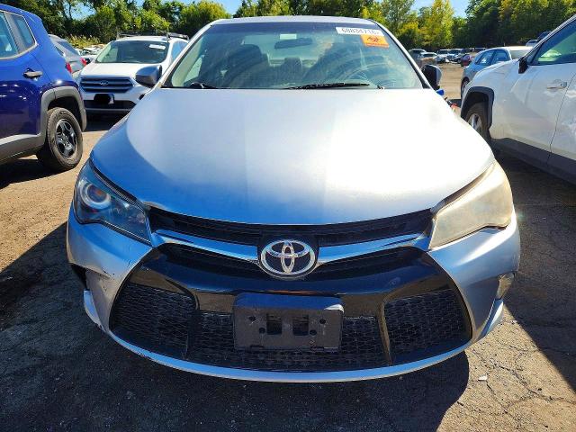 Продажа на аукционе авто 2017 Toyota Camry, vin: 4T1BF1FK3HU359056, номер лота: 68834716