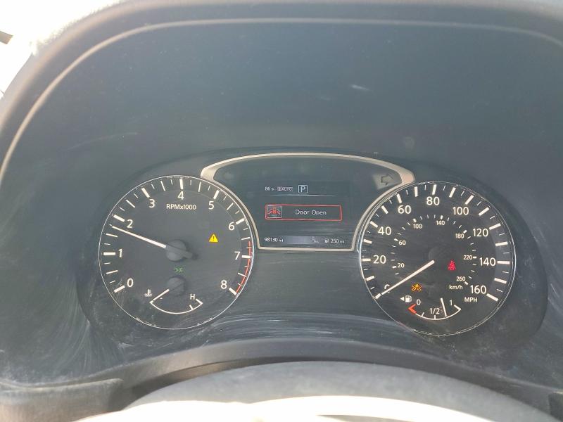 Aukcja sprzedaży 2019 Nissan Pathfinder, vin: 5N1DR2MM8KC628708, numer aukcji: 70000186