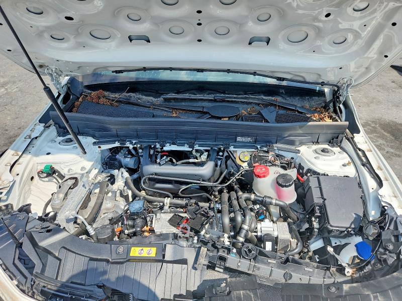 67526306 :رقم المزاد ، W1N9M0KB6PN070702 vin ، 2023 Mercedes-benz Eqb مزاد بيع