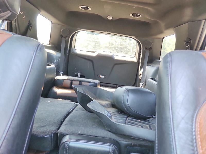 Продажа на аукционе авто 2012 Ford Explorer, vin: 1FMHK8F80CGA73711, номер лота: 68535506