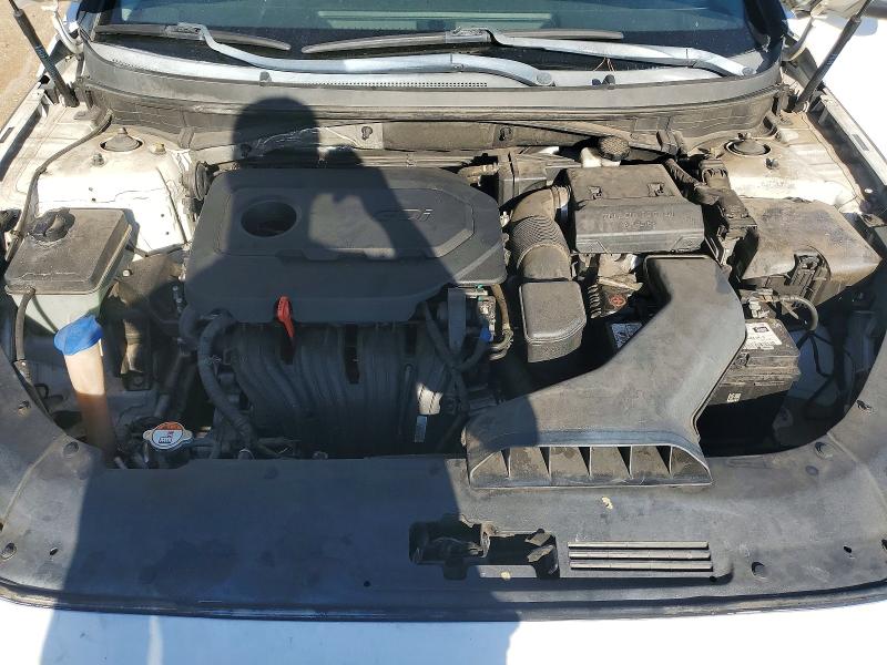 Aukcja sprzedaży 2019 Hyundai Sonata, vin: 5NPE34AF7KH787431, numer aukcji: 68435706
