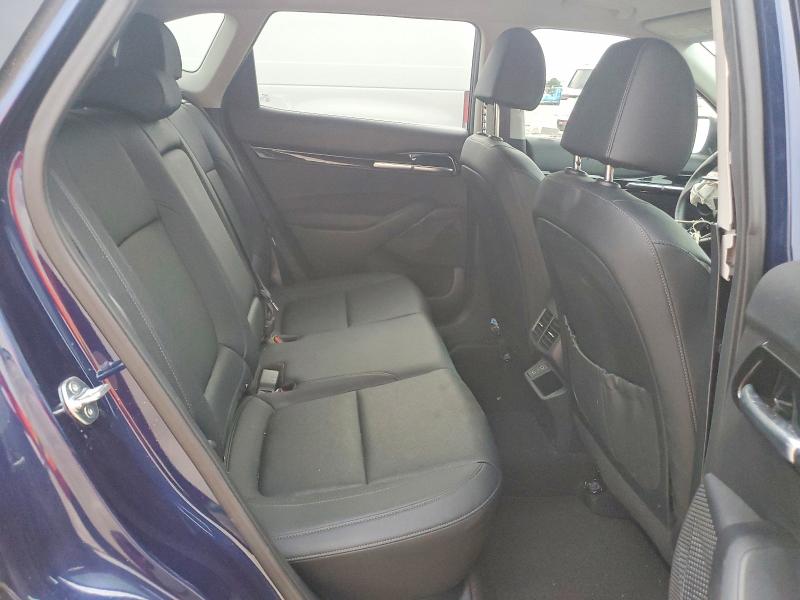 Продаж на аукціоні авто 2024 Kia Seltos, vin: KNDER2AA9R7600423, номер лоту: 68173526