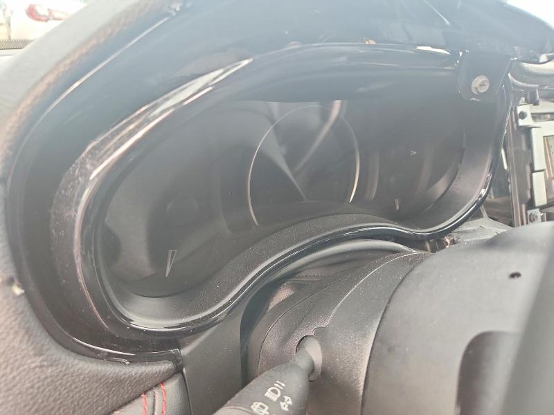 Продажа на аукционе авто 2025 Dodge Durango, vin: 1C4RDJDG7SC532520, номер лота: 69362326