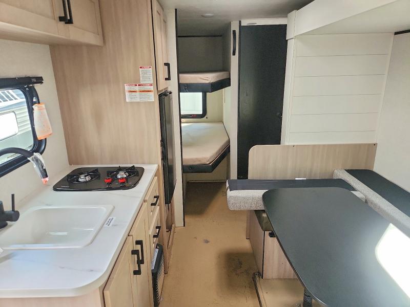 Продаж на аукціоні авто 2026 Open Range Travel Trailer, vin: 58TBM0AK9T1V83059, номер лоту: 69190876