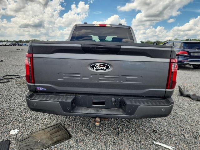 Продаж на аукціоні авто 2026 Ford F150, vin: 1FTEW3KP8TKD17114, номер лоту: 70163386
