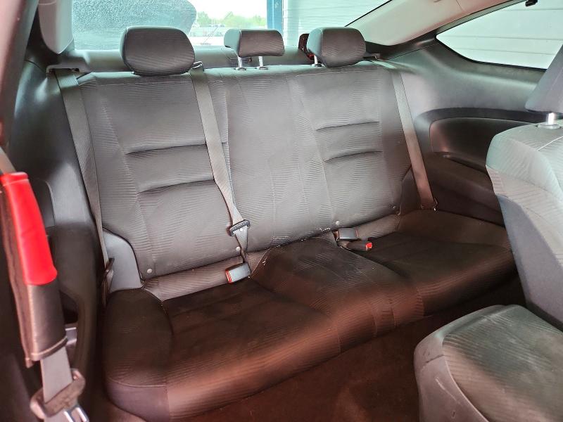 Aukcja sprzedaży 2014 Honda Accord, vin: 1HGCT1B35EA013346, numer aukcji: 69731426