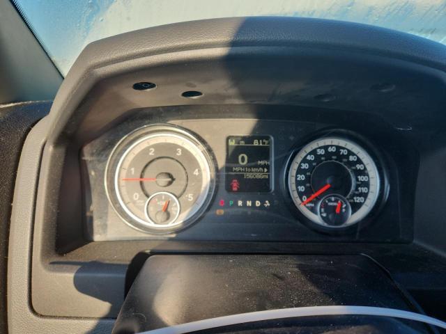 Продажа на аукционе авто 2018 Ram 4500, vin: 3C7WRLEL6JG188060, номер лота: 67155466