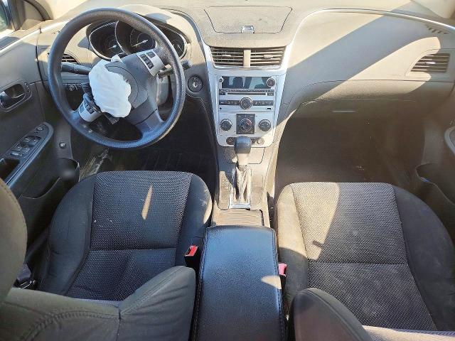 70290616 :رقم المزاد ، 1G1ZC5E04CF282920 vin ، 2012 Chevrolet Malibu مزاد بيع