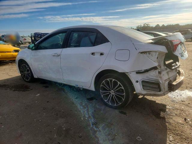 Aukcja sprzedaży 2015 Toyota Corolla, vin: 2T1BURHE2FC370950, numer aukcji: 70688416