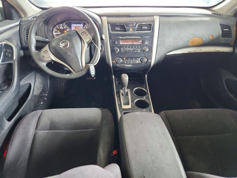 Aukcja sprzedaży 2013 Nissan Altima, vin: 1N4AL3AP1DC219620, numer aukcji: 70063756