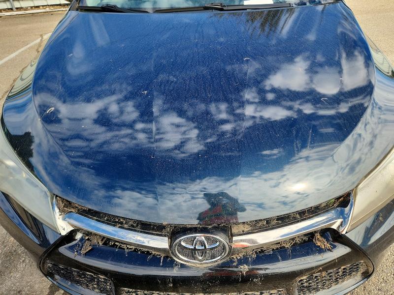 Продаж на аукціоні авто 2016 Toyota Camry, vin: 4T1BF1FK7GU119779, номер лоту: 70664316
